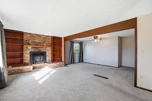 7750 Alkire Rd, Galloway, OH 43119 - Photo 17