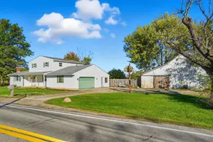 7750 Alkire Rd, Galloway, OH 43119 - Photo 11