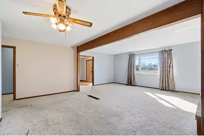 7750 Alkire Road, Galloway, OH 43119 - Photo 19