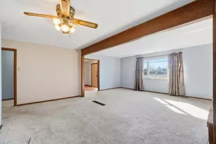 7750 Alkire Rd, Galloway, OH 43119 - Photo 19