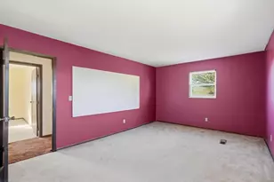 7750 Alkire Rd, Galloway, OH 43119 - Photo 39