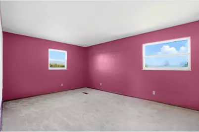 7750 Alkire Road, Galloway, OH 43119 - Photo 37
