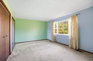 7750 Alkire Rd, Galloway, OH 43119 - Photo 27