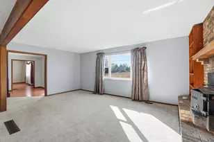 7750 Alkire Rd, Galloway, OH 43119 - Photo 15