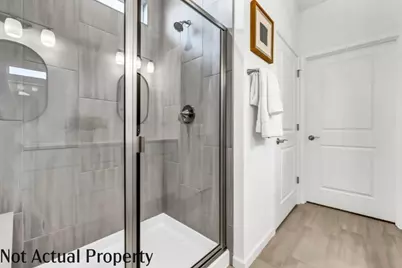 1253 Fairstone Drive #LOT 30028, Lewis Center, OH 43035 - Photo 15