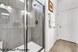 1253 Fairstone Dr, Lewis Center, OH 43035 - Photo 15