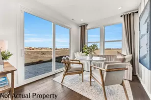 1253 Fairstone Dr, Lewis Center, OH 43035 - Photo 19