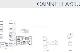 1253 Fairstone Dr, Lewis Center, OH 43035 - Photo 5