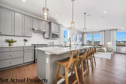 1253 Fairstone Drive #LOT 30028, Lewis Center, OH 43035 - Photo 7