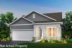 1253 Fairstone Dr, Lewis Center, OH 43035 - Photo 1