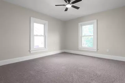 78 Glenwood Boulevard, Mansfield, OH 44906 - Photo 17