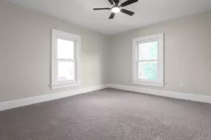 78 Glenwood Blvd, Mansfield, OH 44906 - Photo 17