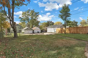 78 Glenwood Blvd, Mansfield, OH 44906 - Photo 31