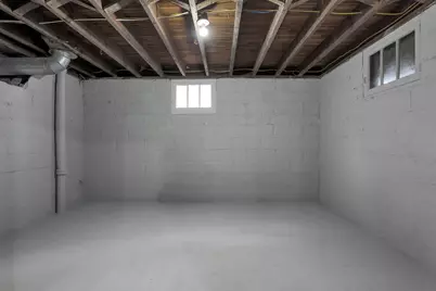 78 Glenwood Boulevard, Mansfield, OH 44906 - Photo 27