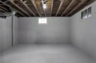 78 Glenwood Blvd, Mansfield, OH 44906 - Photo 27