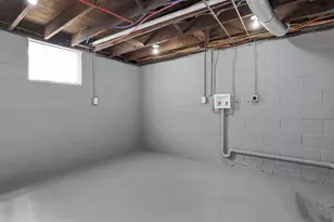 78 Glenwood Blvd, Mansfield, OH 44906 - Photo 29