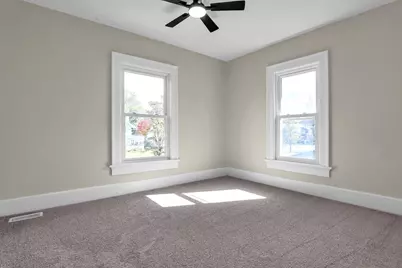 78 Glenwood Boulevard, Mansfield, OH 44906 - Photo 15