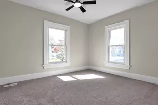 78 Glenwood Blvd, Mansfield, OH 44906 - Photo 15