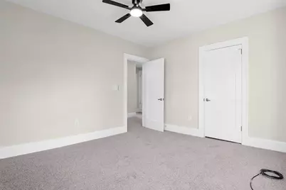 78 Glenwood Boulevard, Mansfield, OH 44906 - Photo 21