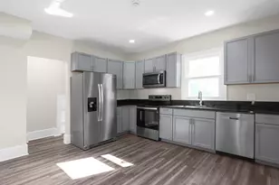 78 Glenwood Blvd, Mansfield, OH 44906 - Photo 9