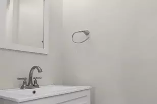 78 Glenwood Blvd, Mansfield, OH 44906 - Photo 13