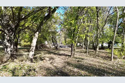 65 South Street, La Rue, OH 43332 - Photo 23