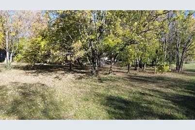 65 South Street, La Rue, OH 43332 - Photo 21