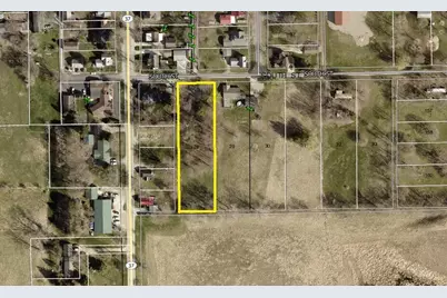 65 South Street, La Rue, OH 43332 - Photo 5