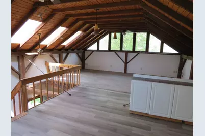 11 Plumb Street, Lockbourne, OH 43137 - Photo 3