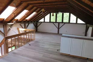 11 Plumb St, Lockbourne, OH 43137 - Photo 3