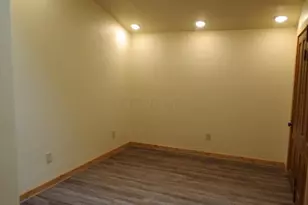 11 Plumb St, Lockbourne, OH 43137 - Photo 11