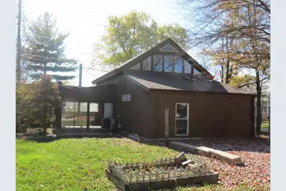 11 Plumb Street, Lockbourne, OH 43137 - Photo 19