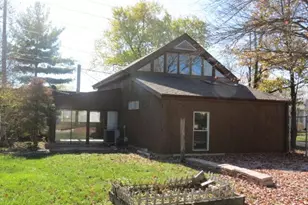 11 Plumb St, Lockbourne, OH 43137 - Photo 19