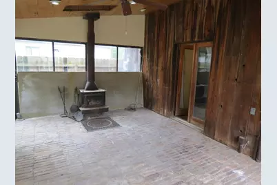 11 Plumb Street, Lockbourne, OH 43137 - Photo 25