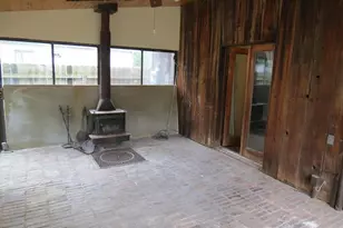 11 Plumb St, Lockbourne, OH 43137 - Photo 25