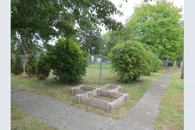 11 Plumb Street, Lockbourne, OH 43137 - Photo 27