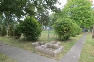 11 Plumb St, Lockbourne, OH 43137 - Photo 27