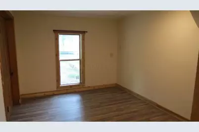 11 Plumb Street, Lockbourne, OH 43137 - Photo 13