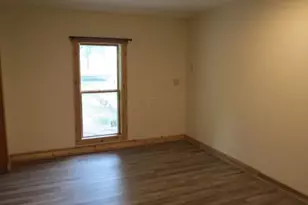 11 Plumb St, Lockbourne, OH 43137 - Photo 13