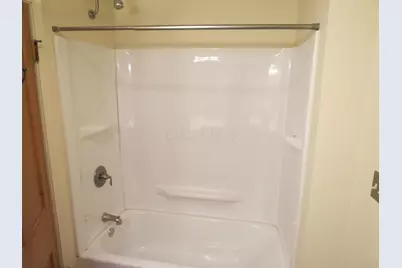 11 Plumb Street, Lockbourne, OH 43137 - Photo 21