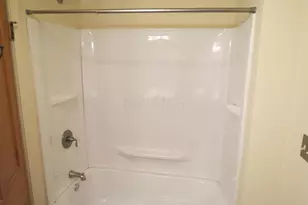 11 Plumb St, Lockbourne, OH 43137 - Photo 21