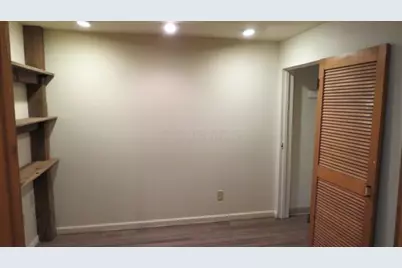 11 Plumb Street, Lockbourne, OH 43137 - Photo 9