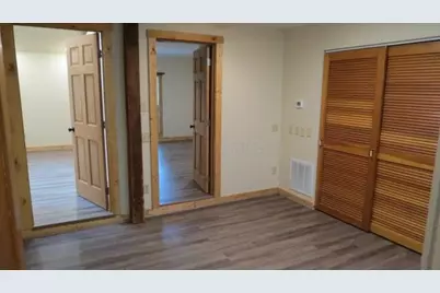 11 Plumb Street, Lockbourne, OH 43137 - Photo 15