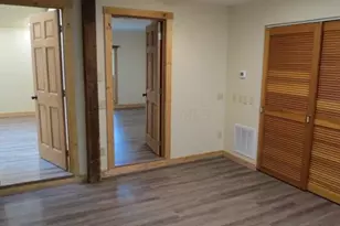 11 Plumb St, Lockbourne, OH 43137 - Photo 15