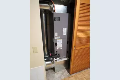 11 Plumb Street, Lockbourne, OH 43137 - Photo 23