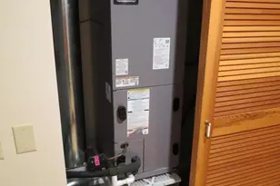 11 Plumb St, Lockbourne, OH 43137 - Photo 23