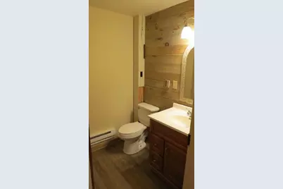 11 Plumb Street, Lockbourne, OH 43137 - Photo 17