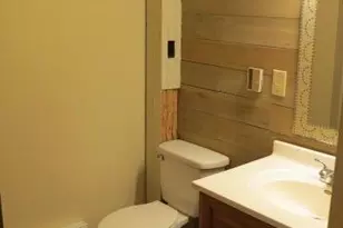 11 Plumb St, Lockbourne, OH 43137 - Photo 17