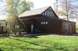 11 Plumb St, Lockbourne, OH 43137 - Photo 1