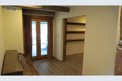 11 Plumb Street, Lockbourne, OH 43137 - Photo 7